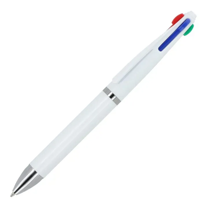 4 Colour pen - LT87850 (N0001)